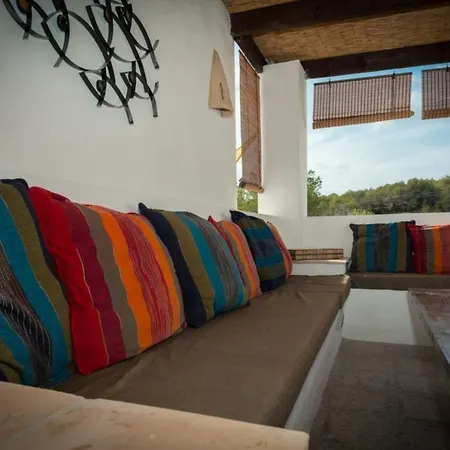 Villa Boutique Style W/ Pool