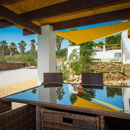 Boutique Style W/ Pool
