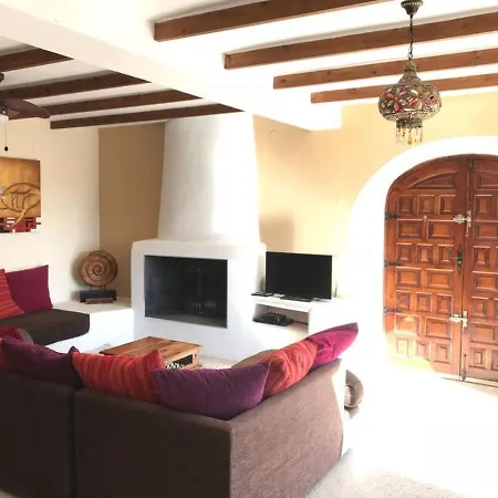 Boutique Style W/ Pool Villa